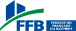 FFB Logo